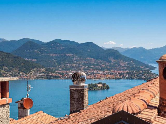 Rustico in vendita a Piemonte, Verbano-cusio-ossola
