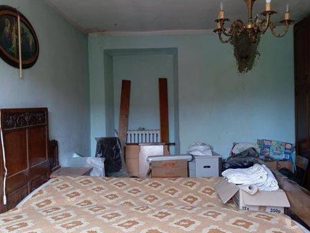 Rustico in vendita a Piemonte, Alessandria