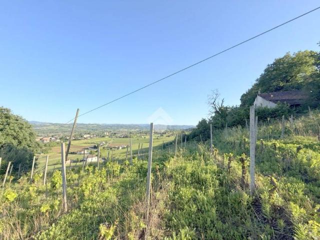 Rustico in vendita a Piemonte, Alessandria