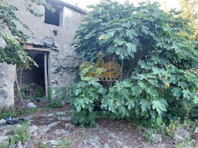 Rustico in vendita a Striano, Campania