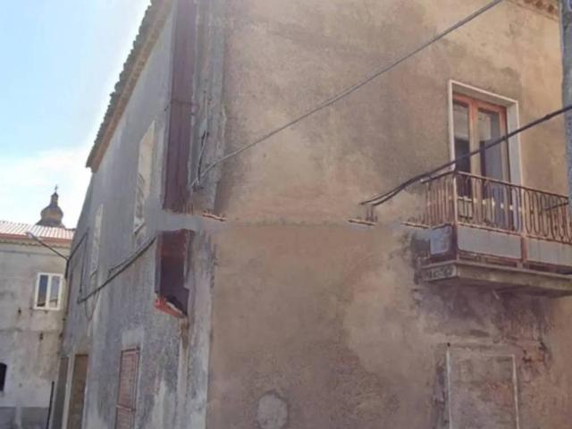 Rustico in vendita a Calabria, Crotone