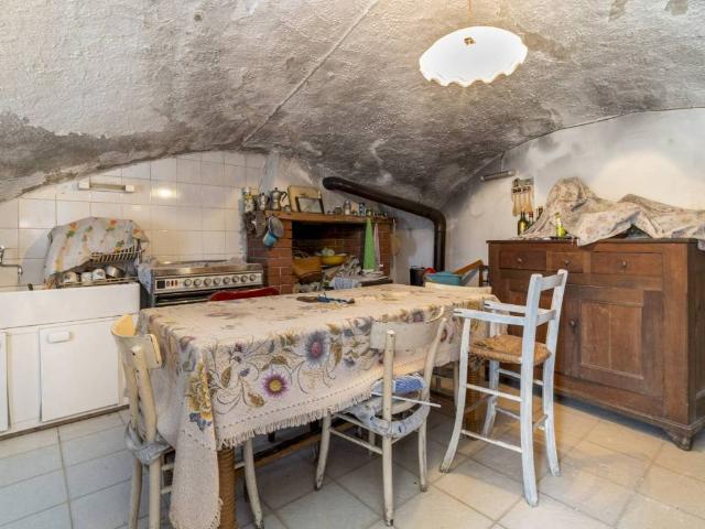 Rustico in vendita a Piemonte, Cuneo