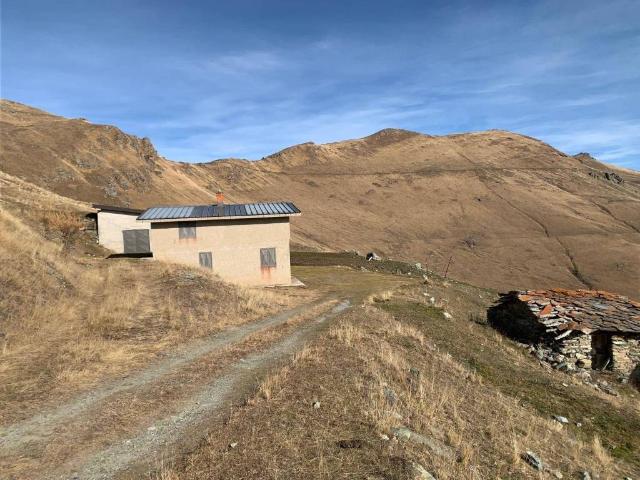 Rustico in vendita a Piemonte, Cuneo