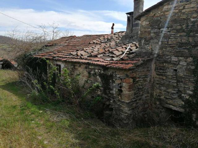 Rustico in vendita a Subbiano, Toscana