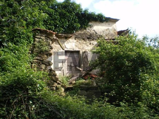 Rustico in vendita a Spedaletto, Subbiano