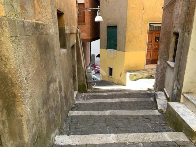 Rustico in vendita a Roma Capitale, Lazio
