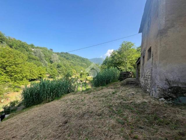 Rustico in vendita a Roma Capitale, Lazio