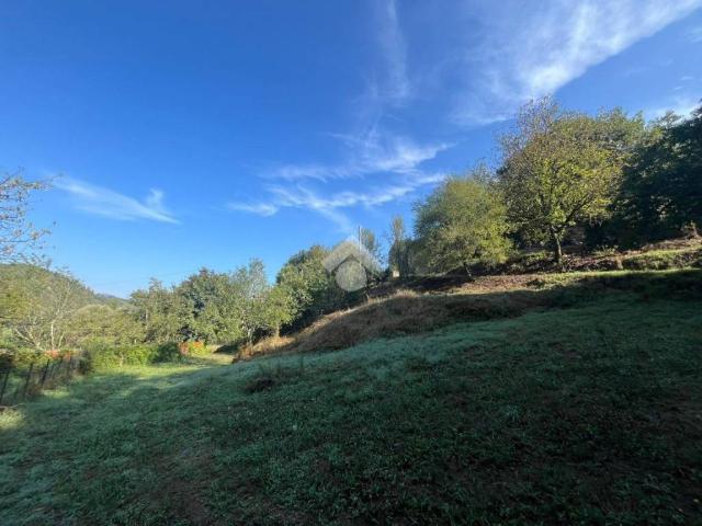 Rustico in vendita a Roma Capitale, Lazio