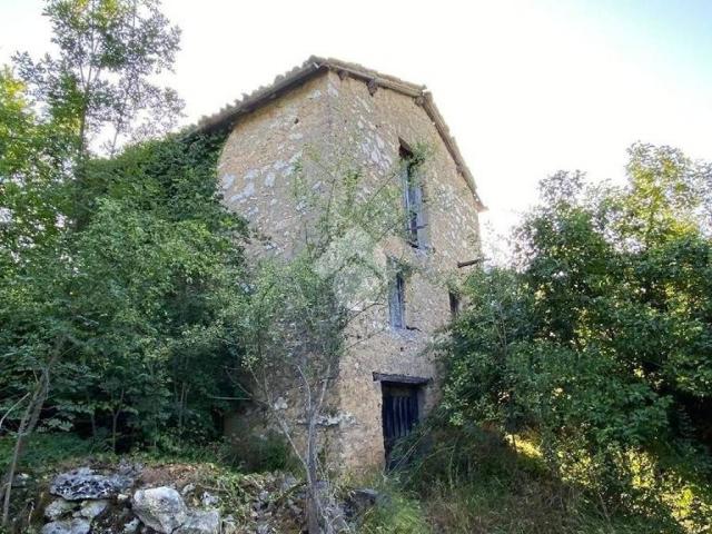 Rustico in vendita a Roma Capitale, Lazio
