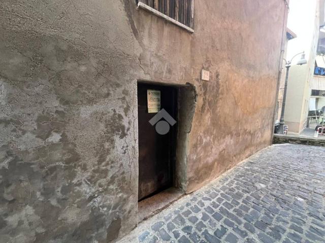 Rustico in vendita a Roma Capitale, Lazio