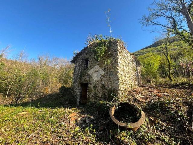 Rustico in vendita a Roma Capitale, Lazio