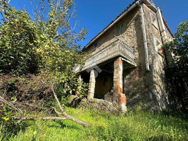 Rustico in vendita a Roma Capitale, Lazio