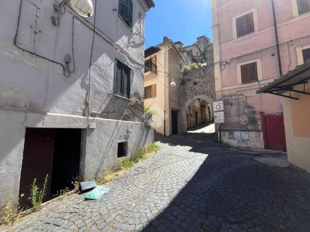 Rustico in vendita a Roma Capitale, Lazio