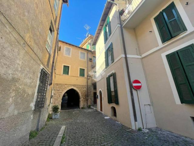 Rustico in vendita a Roma Capitale, Lazio
