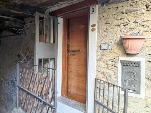 Rustico in vendita a Unione dei comuni della Valvarrone, Sueglio
