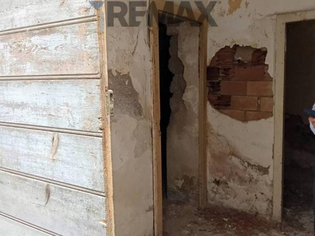 Rustico in vendita a Sulmona, L'Aquila
