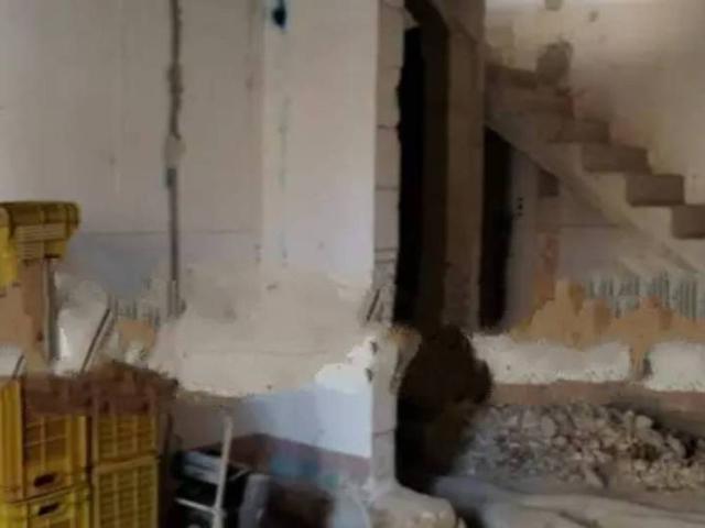 Rustico in vendita a Puglia, Lecce