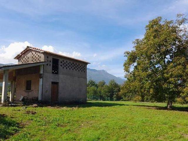 Rustico in vendita a Supino, Lazio