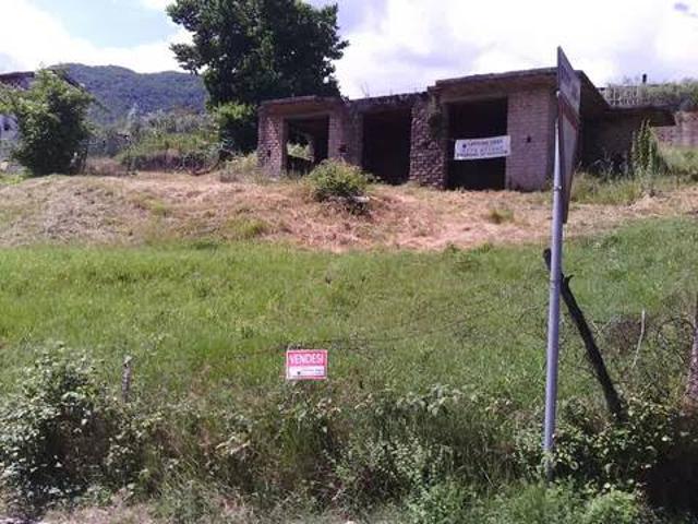 Rustico in vendita a Supino, Lazio