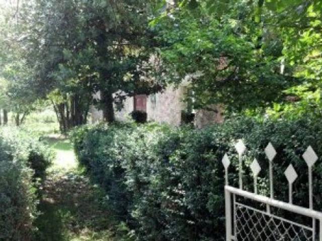 Rustico in vendita a Supino, Lazio