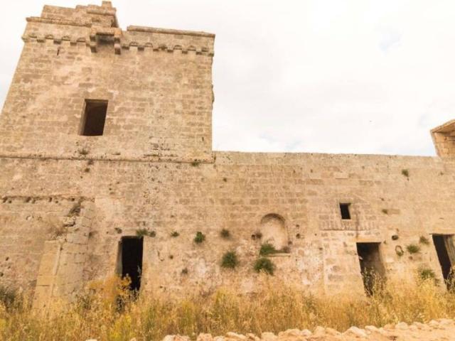 Rustico in vendita a Puglia, Lecce
