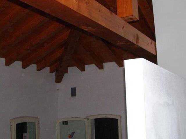 Rustico in vendita a Susegana, Veneto
