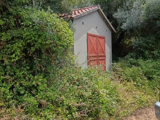 Rustico in vendita a Suvereto, Livorno
