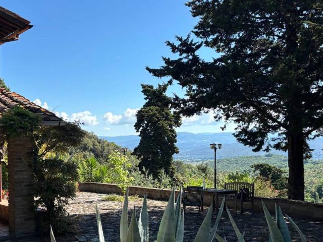 Rustico in vendita a Suvereto, Toscana
