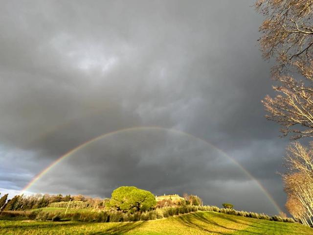 Rustico in vendita a Suvereto, Toscana