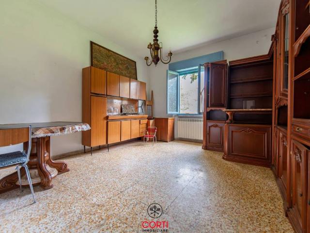 Rustico in vendita a Suvereto, Toscana