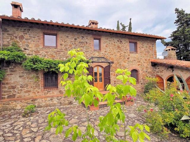 Rustico in vendita a Belvedere, Suvereto