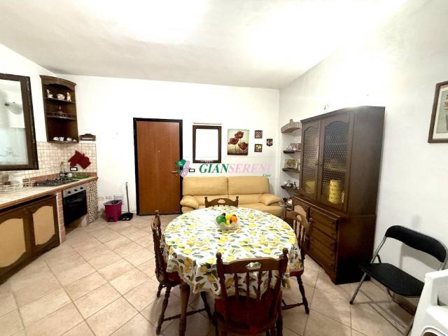 Rustico in vendita a Prata, Suvereto