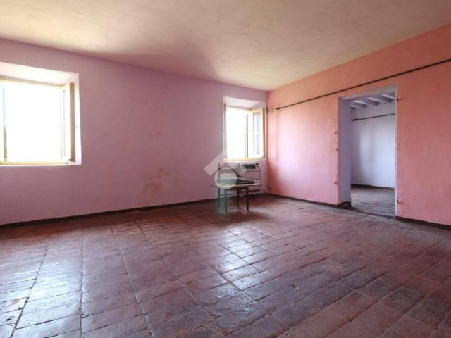 Rustico in vendita a Suzzara, Lombardia