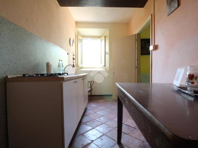 Rustico in vendita a Suzzara, Lombardia