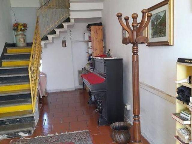 Rustico in vendita a Suzzara, Lombardia