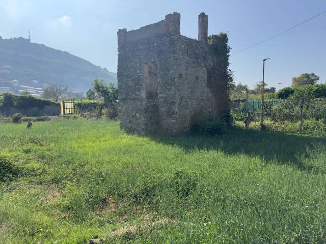 Rustico in vendita a Taggia, Arma Di Taggia