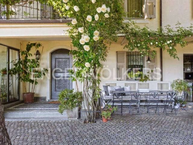 Rustico in vendita a Piemonte, Alessandria