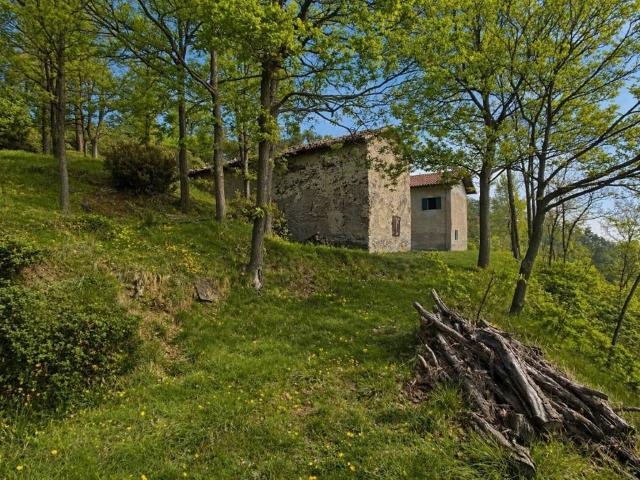 Rustico in vendita a Piemonte, Alessandria