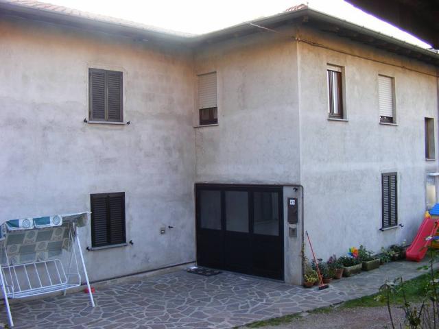 Rustico in vendita a Cheglio, Taino