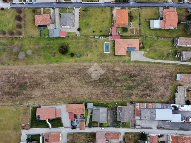 Rustico in vendita a Talmassons, Friuli-Venezia Giulia