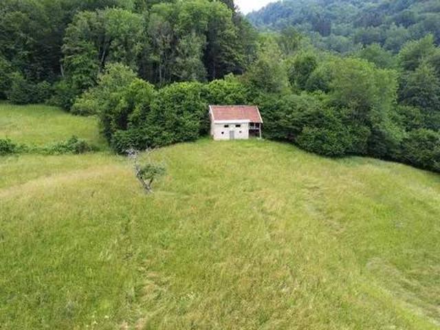 Rustico in vendita a Tambre D'alpago, Veneto