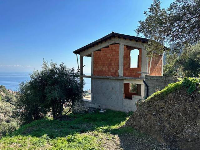 Rustico in vendita a Taormina, Sicilia