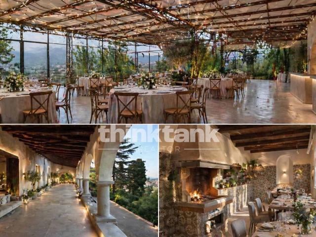 Rustico in vendita a Taormina, Sicilia