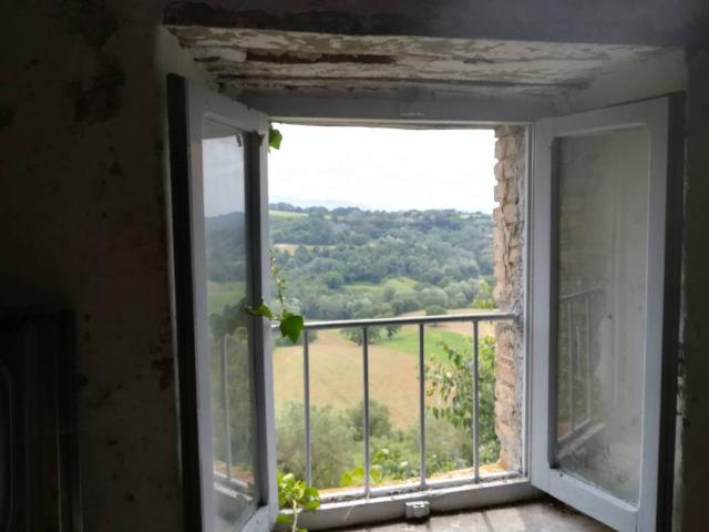Rustico in vendita a San Giorgio, Tarano