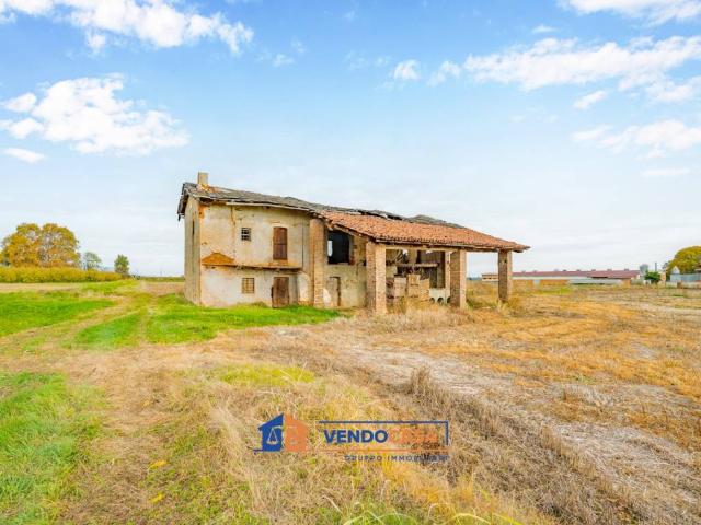 Rustico in vendita a Piemonte, Cuneo