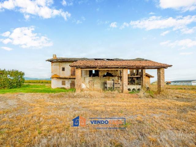 Rustico in vendita a Piemonte, Cuneo