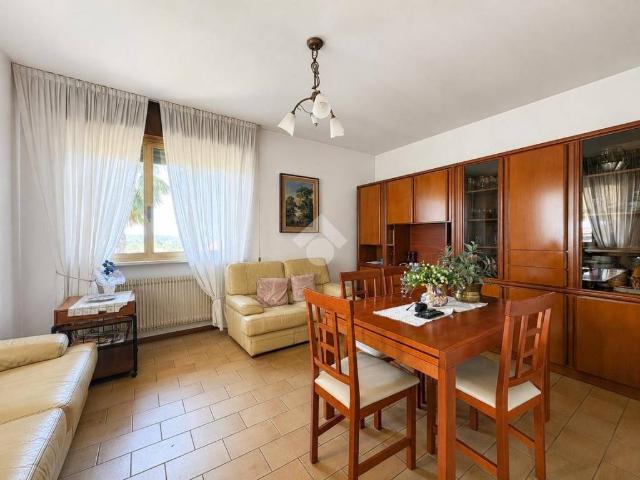 Rustico in vendita a Borgo dei Michelini, Tarcento