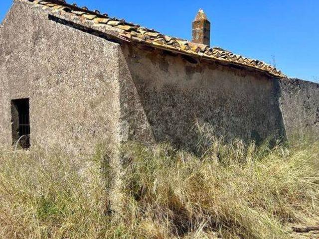 Rustico in vendita a Tarquinia, Lazio