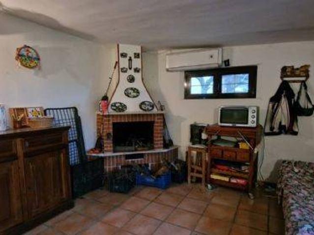 Rustico in vendita a Tarquinia, Lazio