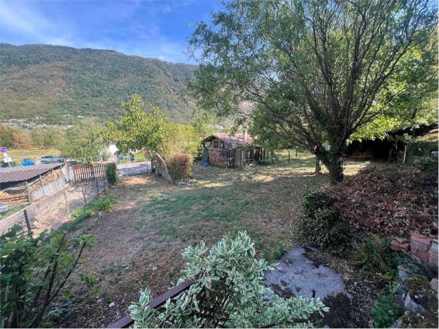 Rustico in vendita a Revine Lago, Tarzo